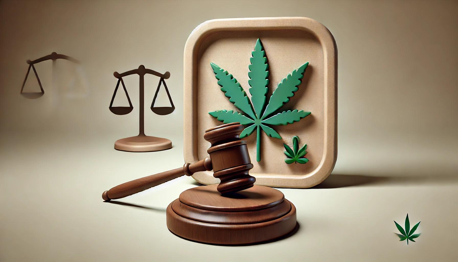 Was man über das neue Cannabisgesetz wissen sollte